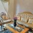 4 Habitación Casa en venta en Depok, Yogyakarta, Depok
