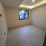 Appartement 2 chambre à vendre à Cuernavaca, Morelos, Cuernavaca