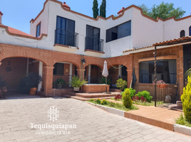4 Schlafzimmer Haus zu verkaufen in Tequisquiapan, Queretaro, Tequisquiapan