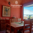 4 Schlafzimmer Haus zu verkaufen in Tequisquiapan, Queretaro, Tequisquiapan