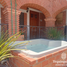 4 Schlafzimmer Haus zu verkaufen in Tequisquiapan, Queretaro, Tequisquiapan