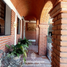 4 Schlafzimmer Haus zu verkaufen in Tequisquiapan, Queretaro, Tequisquiapan