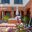 4 Schlafzimmer Haus zu verkaufen in Tequisquiapan, Queretaro, Tequisquiapan