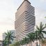 Condominium 1 chambre à vendre à Puerto Vallarta, Jalisco, Puerto Vallarta, Jalisco