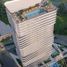 Condominium 1 chambre à vendre à Puerto Vallarta, Jalisco, Puerto Vallarta, Jalisco