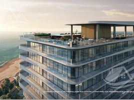 Condominium 1 chambre à vendre à Puerto Vallarta, Jalisco, Puerto Vallarta, Jalisco