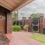 3 Habitación Casa en venta en La Matanza, Buenos Aires, La Matanza