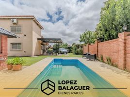 3 Habitación Casa en venta en La Matanza, Buenos Aires, La Matanza