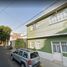 4 Schlafzimmer Villa zu verkaufen in Benito Juarez, Mexico City, Benito Juarez