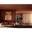 Condominium 1 chambre à vendre à Azcapotzalco, Mexico City, Azcapotzalco