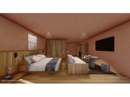 Condominium 1 chambre à vendre à Azcapotzalco, Mexico City, Azcapotzalco