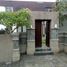 4 Bedroom House for sale in Badung, Bali, Kuta, Badung