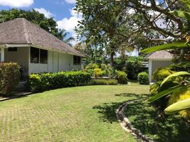 7 Bedroom House for sale in Ginyar, Gianyar, Ginyar