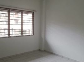 3 Habitación Apartamento en alquiler en Bandar Klang, Klang, Bandar Klang