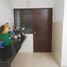 3 Habitación Apartamento en alquiler en Bandar Klang, Klang, Bandar Klang