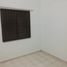 3 Habitación Apartamento en alquiler en Bandar Klang, Klang, Bandar Klang