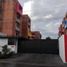 3 Schlafzimmer Appartement zu verkaufen in Guadalajara, Jalisco, Guadalajara, Jalisco