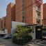 3 Schlafzimmer Appartement zu verkaufen in Guadalajara, Jalisco, Guadalajara, Jalisco