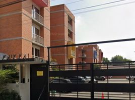 3 Schlafzimmer Appartement zu verkaufen in Guadalajara, Jalisco, Guadalajara, Jalisco