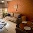 3 Schlafzimmer Appartement zu verkaufen in Guadalajara, Jalisco, Guadalajara, Jalisco