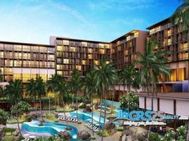 1 Bedroom Apartment for sale in Hilton Port, Cebu, Lapu-Lapu City, Cebu