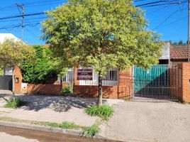 2 Bedroom House for sale in Lujan, Buenos Aires, Lujan