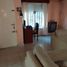 2 Bedroom House for sale in Lujan, Buenos Aires, Lujan