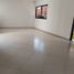 3 Schlafzimmer Wohnung zu verkaufen in Huitzilac, Morelos, Huitzilac