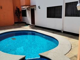 3 Schlafzimmer Wohnung zu verkaufen in Huitzilac, Morelos, Huitzilac
