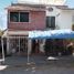 5 Bedroom Villa for sale in Chilpancingo De Los Bravo, Guerrero, Chilpancingo De Los Bravo