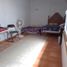 5 Habitación Villa en venta en Chilpancingo De Los Bravo, Guerrero, Chilpancingo De Los Bravo