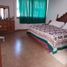 5 Habitación Villa en venta en Chilpancingo De Los Bravo, Guerrero, Chilpancingo De Los Bravo