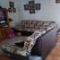 5 Habitación Villa en venta en Chilpancingo De Los Bravo, Guerrero, Chilpancingo De Los Bravo