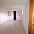 3 Schlafzimmer Haus zu verkaufen in Torreon, Coahuila, Torreon