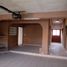 3 Schlafzimmer Haus zu verkaufen in Torreon, Coahuila, Torreon