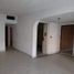 3 Schlafzimmer Haus zu verkaufen in Torreon, Coahuila, Torreon