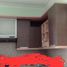 3 Bedroom House for sale in Tandes, Surabaya, Tandes