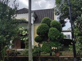 3 Bedroom House for sale in Tandes, Surabaya, Tandes