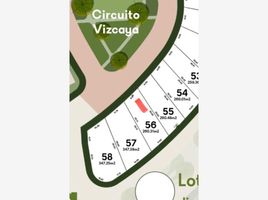  Land for sale in Torreon, Coahuila, Torreon