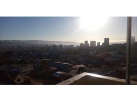 3 Bedroom Apartment for sale in Valparaiso, Vina Del Mar, Valparaiso, Valparaiso