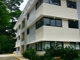 120 SqM Office for rent in Calabarzon, Binan City, Laguna, Calabarzon