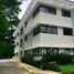 1,292 Sqft Office for rent in Calabarzon, Binan City, Laguna, Calabarzon