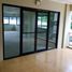 120 SqM Office for rent in Calabarzon, Binan City, Laguna, Calabarzon