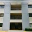 120 SqM Office for rent in Calabarzon, Binan City, Laguna, Calabarzon