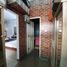 5 Habitación Villa en venta en Pondok Aren, Banten, Pondok Aren, Tangerang