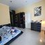 5 Habitación Villa en venta en Pondok Aren, Banten, Pondok Aren, Tangerang