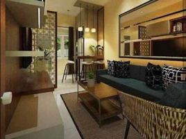 2 Kamar Rumah for sale in Sawangan, West Jawa, Sawangan