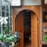 Maison 3 chambre à vendre à Cuajimalpa De Morelos, Mexico City, Cuajimalpa De Morelos