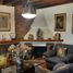 Maison 3 chambre à vendre à Cuajimalpa De Morelos, Mexico City, Cuajimalpa De Morelos