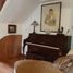 Maison 3 chambre à vendre à Cuajimalpa De Morelos, Mexico City, Cuajimalpa De Morelos